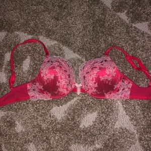 VICTORIA SECRET BRA